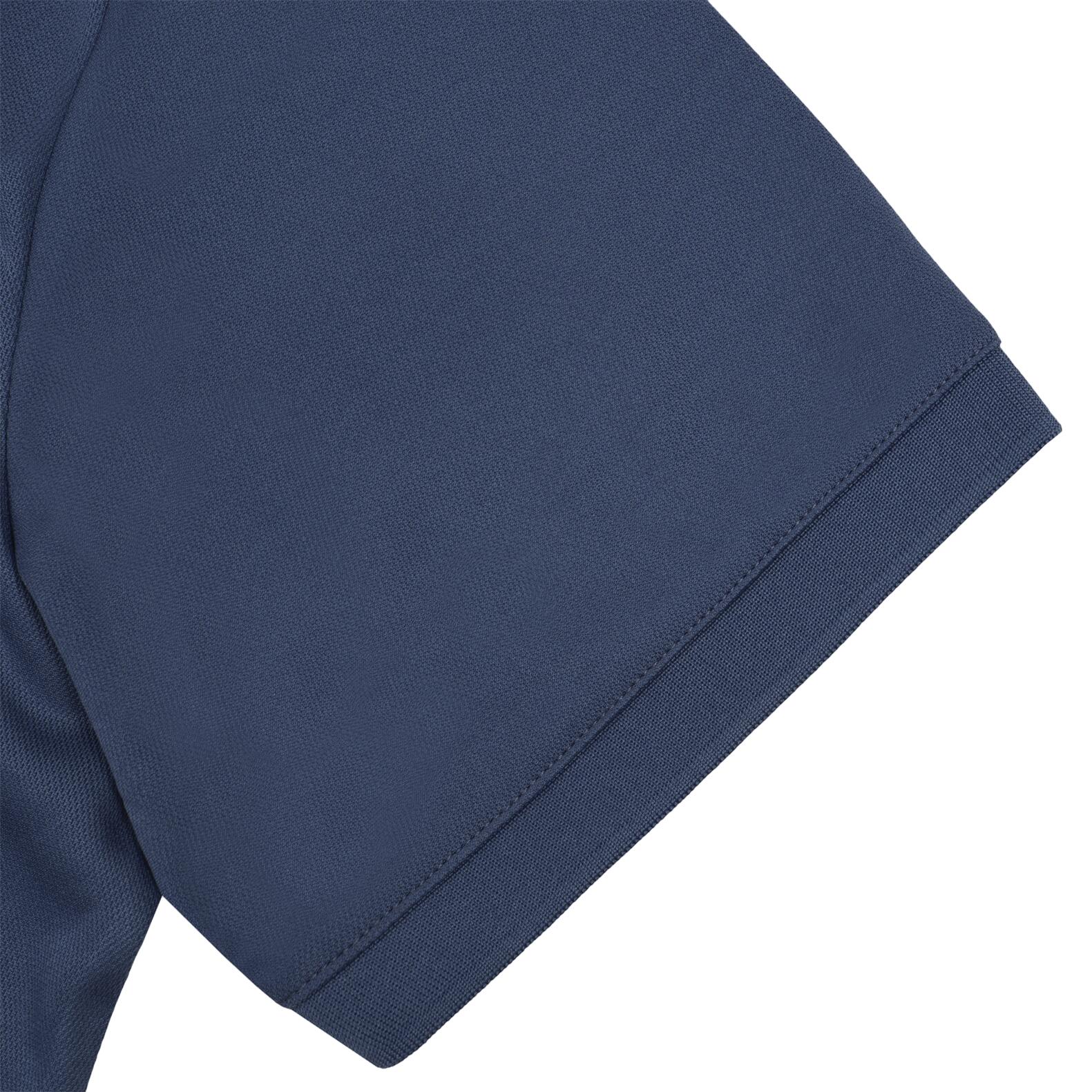 Poloshirt angenehm weich leicht Herren - Bellmont 5/5