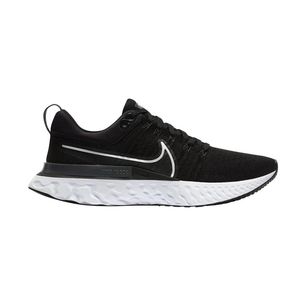 React Infinity Run Fk 2 Mens CT2357 002