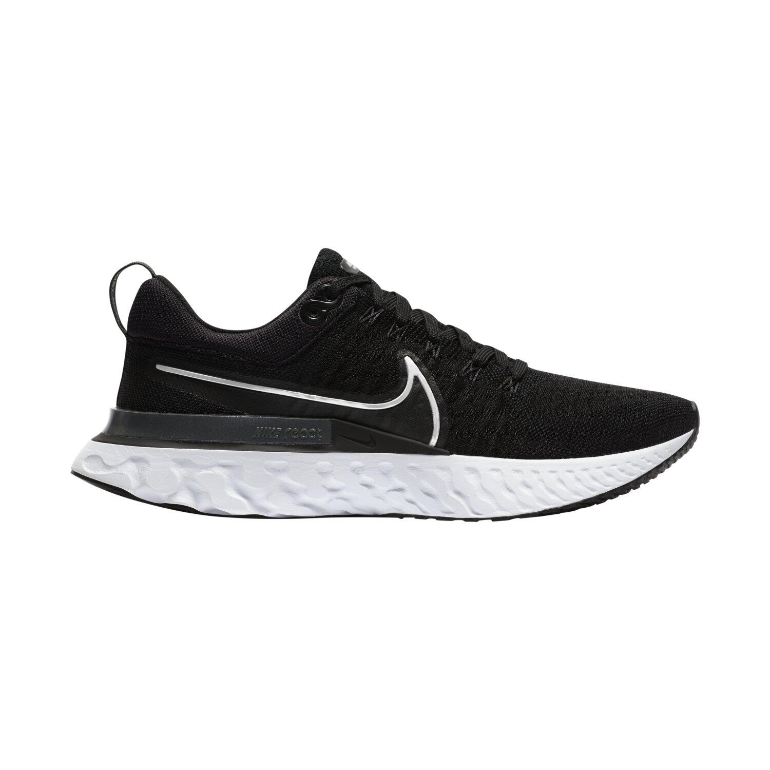 NIKE React Infinity Run Fk 2 Mens CT2357