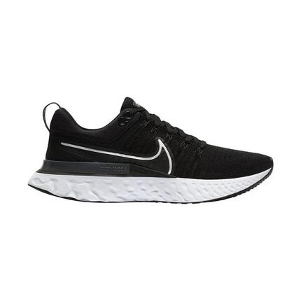 Nike React Infinity Run Flyknit 2 42