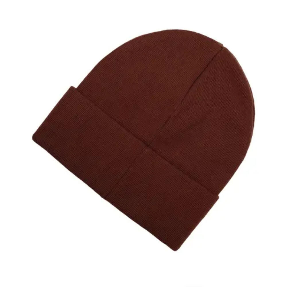 Gorro Granate New Balance Beaine 2/4