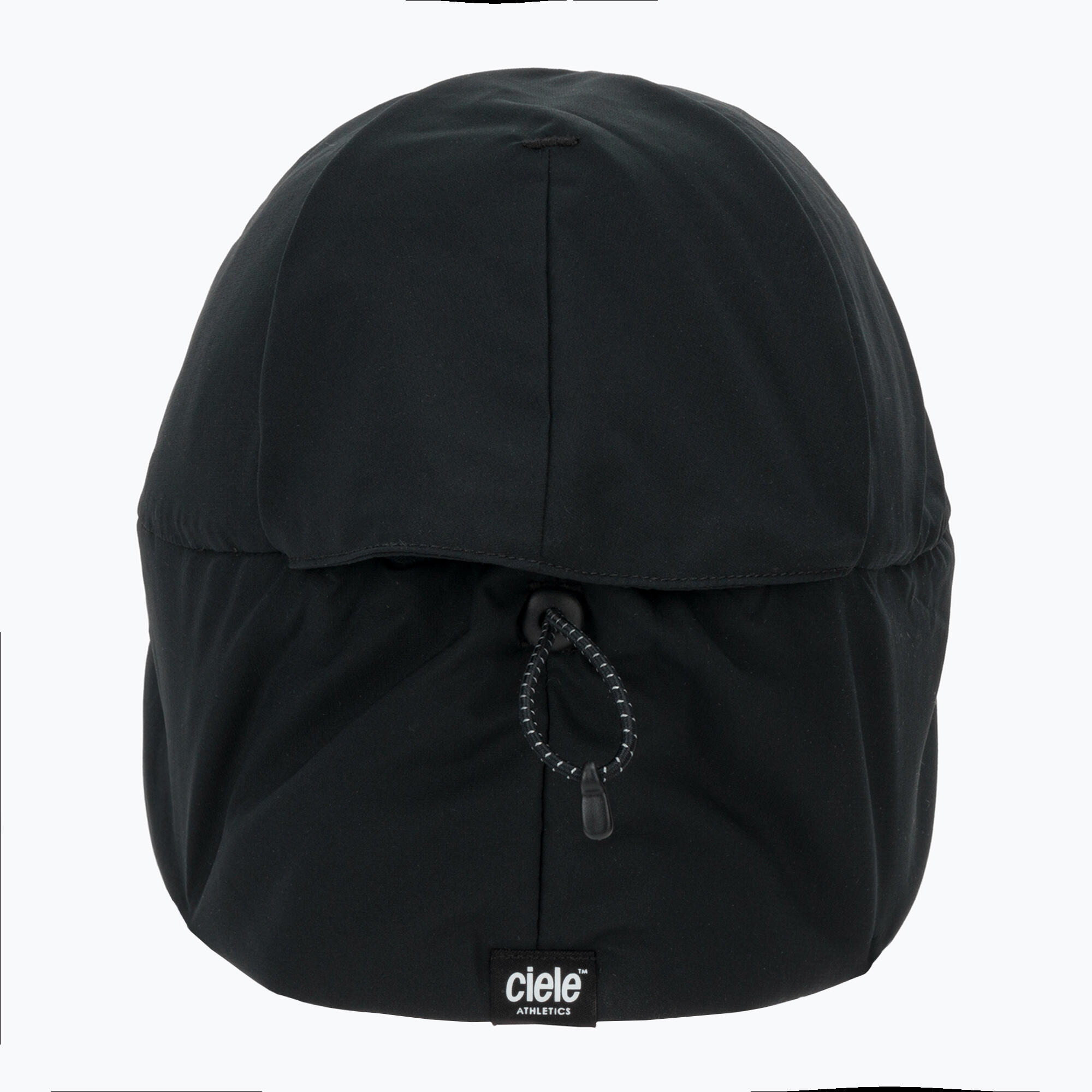 Boné com aba Ciele Athletics HOTHCap 4/7