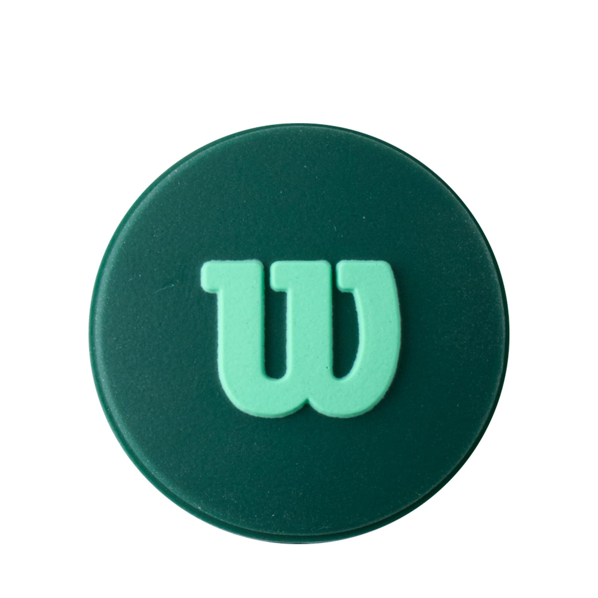 Tennis racket accessory Wilson Pro Feel Blade (x2) 2/2