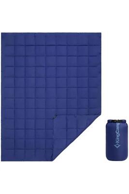 Trapunta da campeggio Smart 150 KS2432