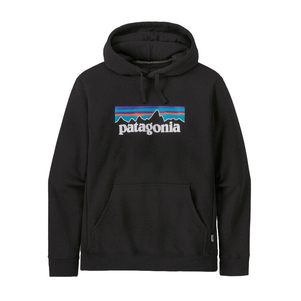 PATAGONIA picture