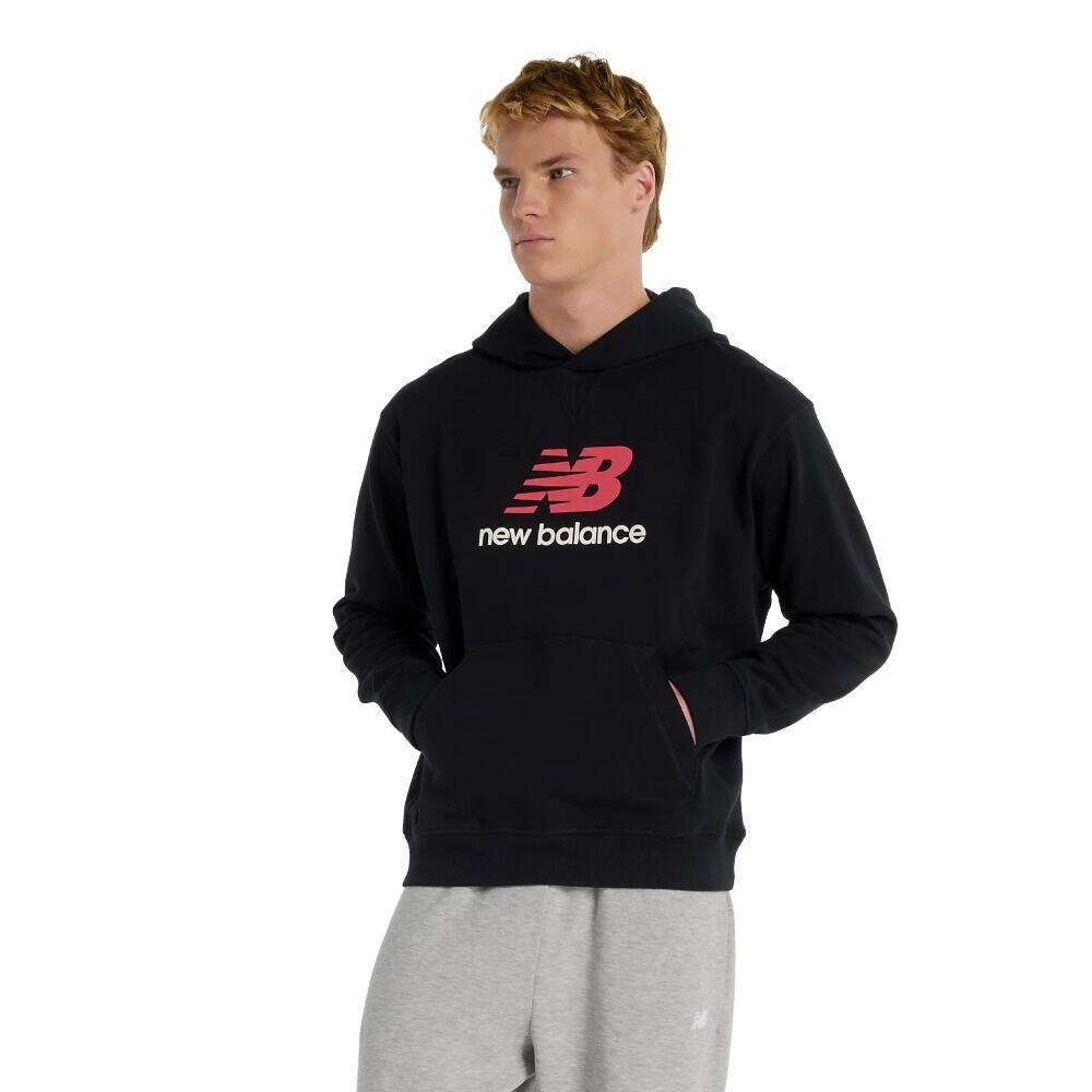 NEW BALANCE picture