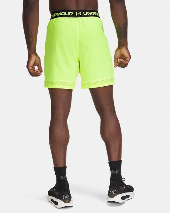Under Armour Performance Product 2/5