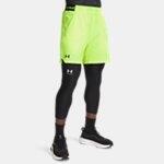 Under Armour Performance Product 5/5