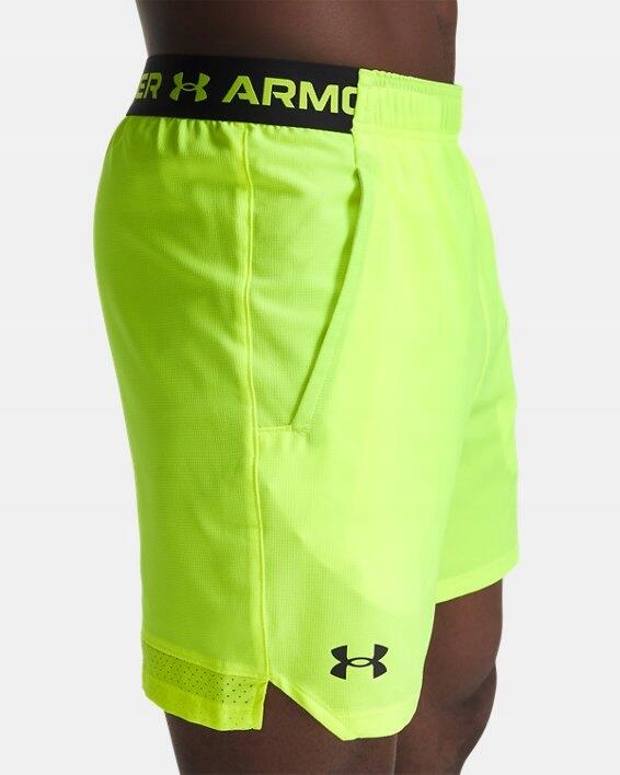 Under Armour Performance Product 4/5