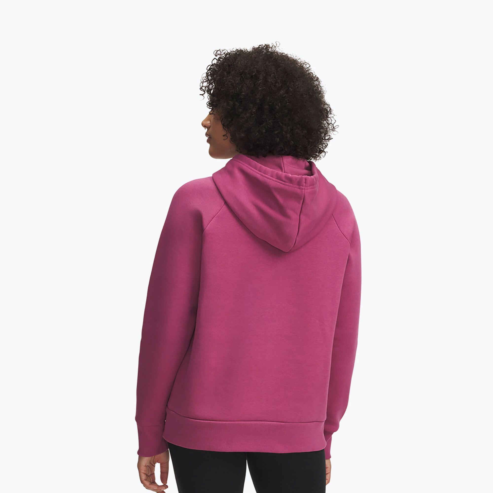 Under Armour Performance Product 2/3