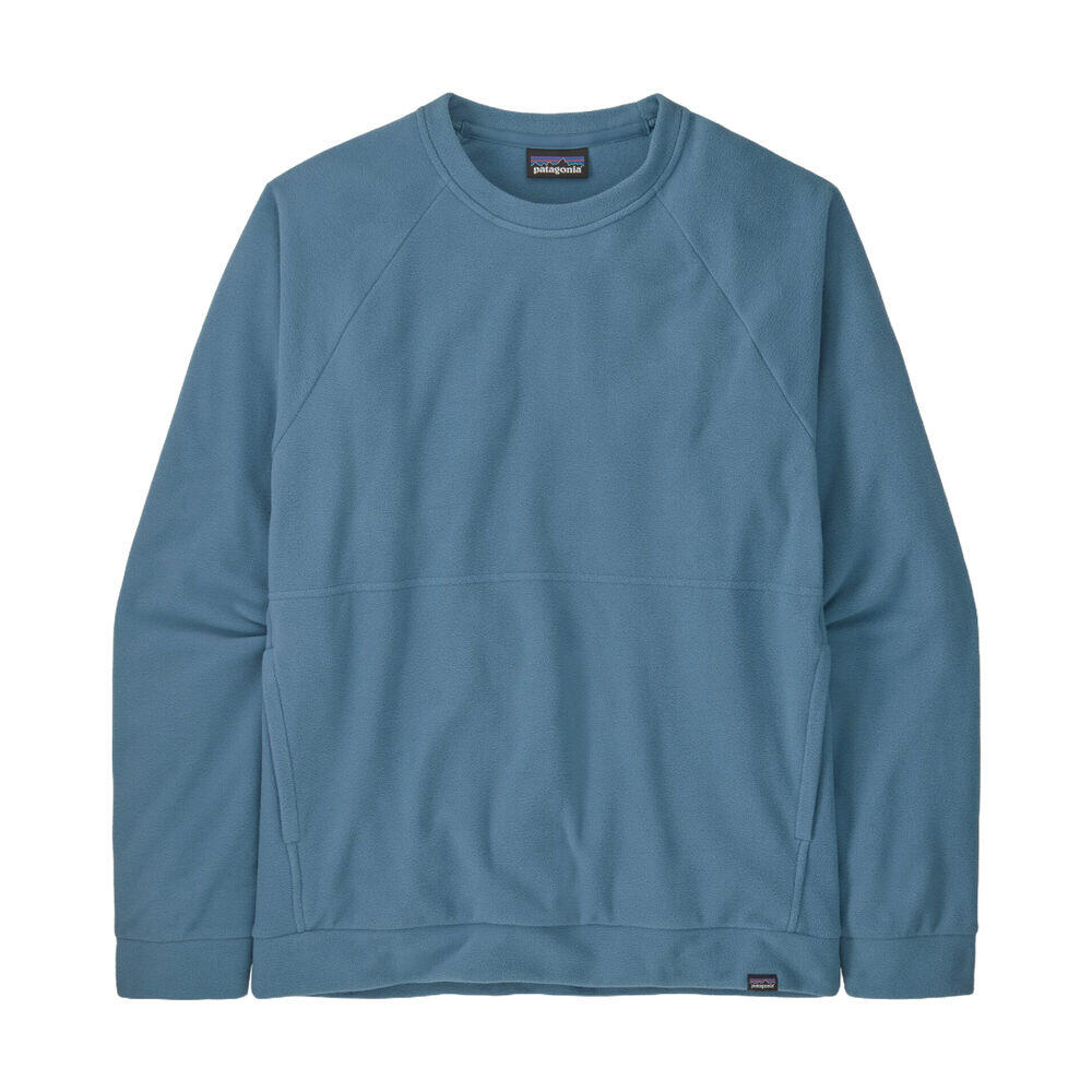 PATAGONIA picture