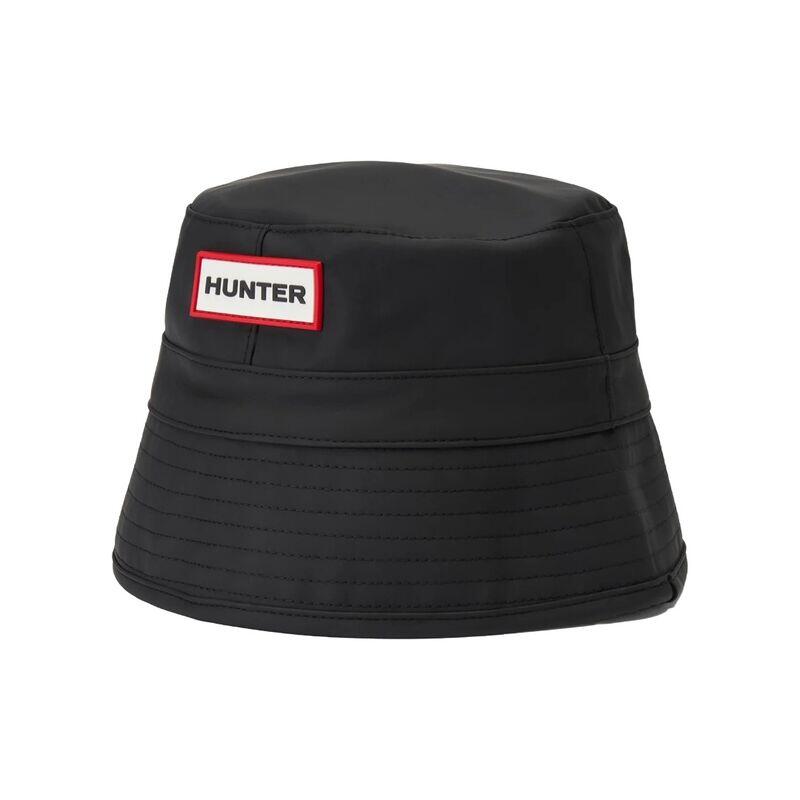 HUNTER picture