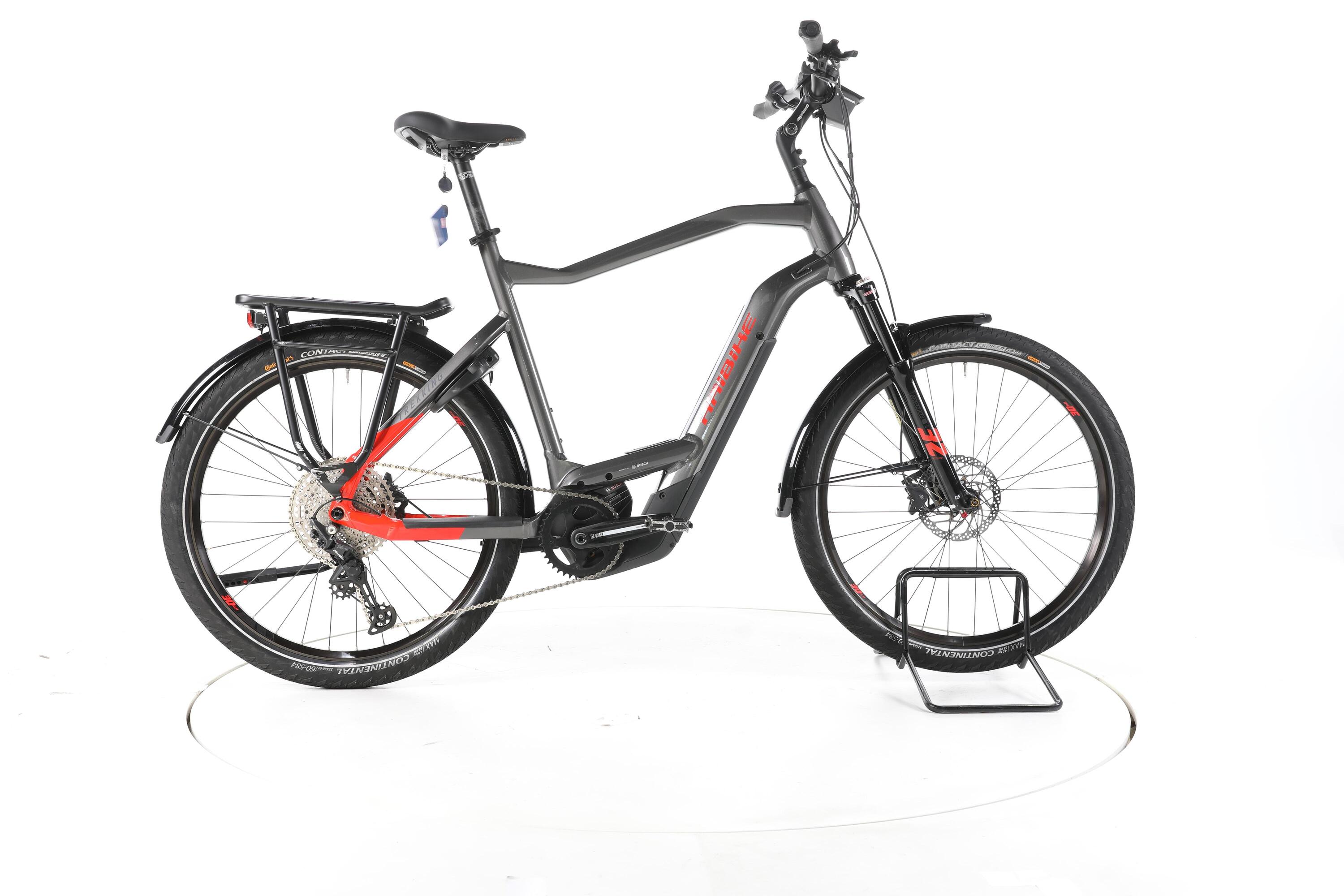 HAIBIKE picture