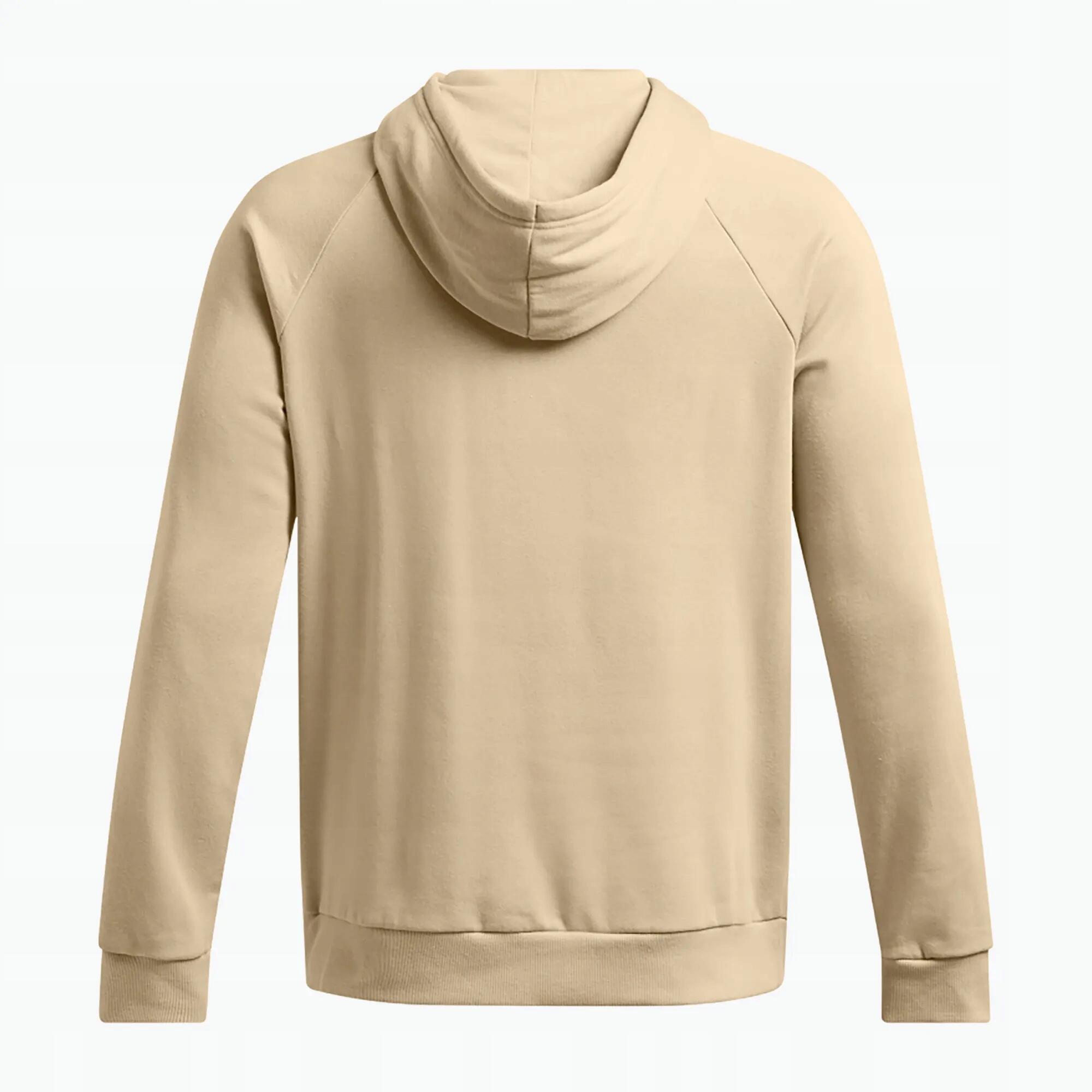 Under Armour Performance Product 3XL 6/6