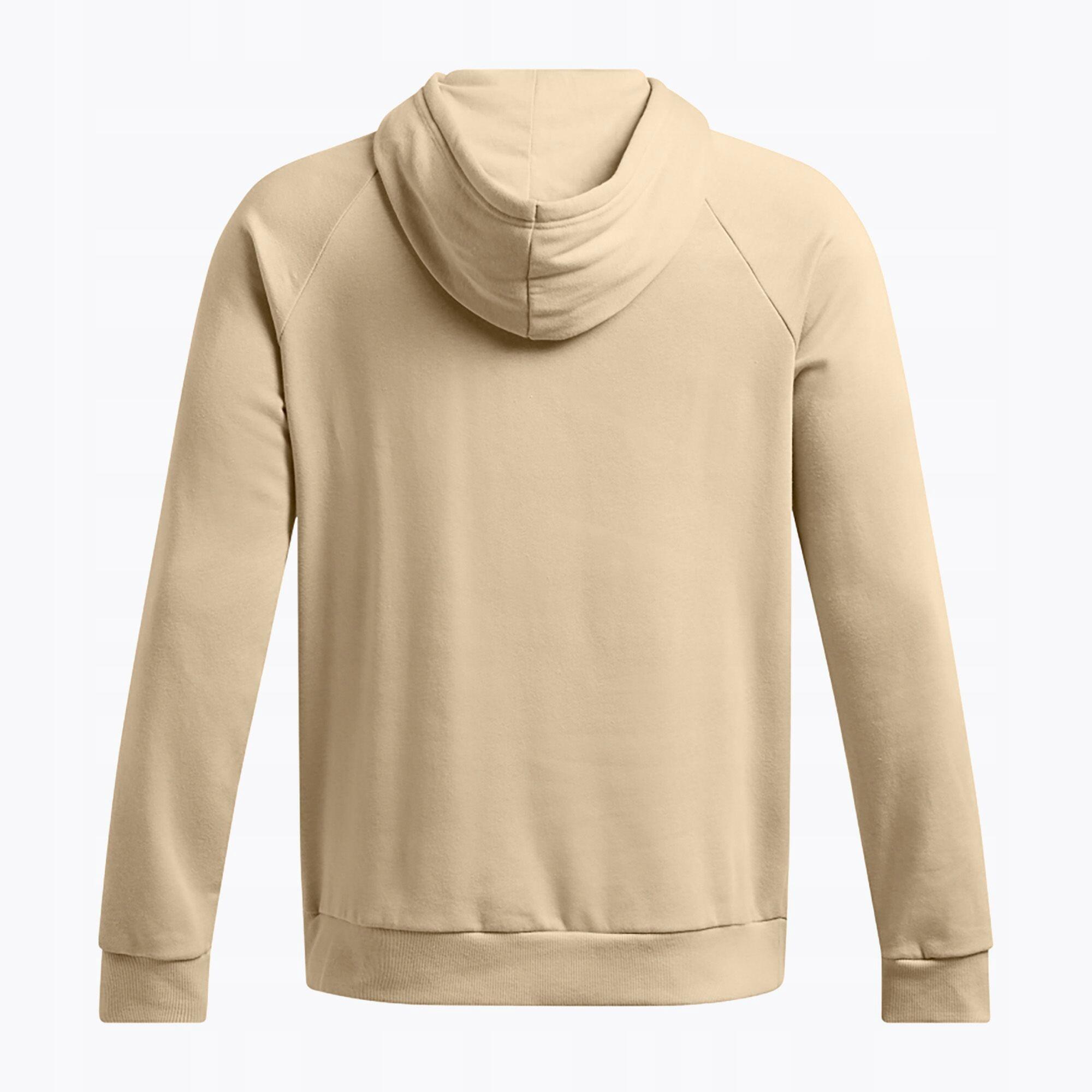 Under Armour Performance Product 3XL 5/6