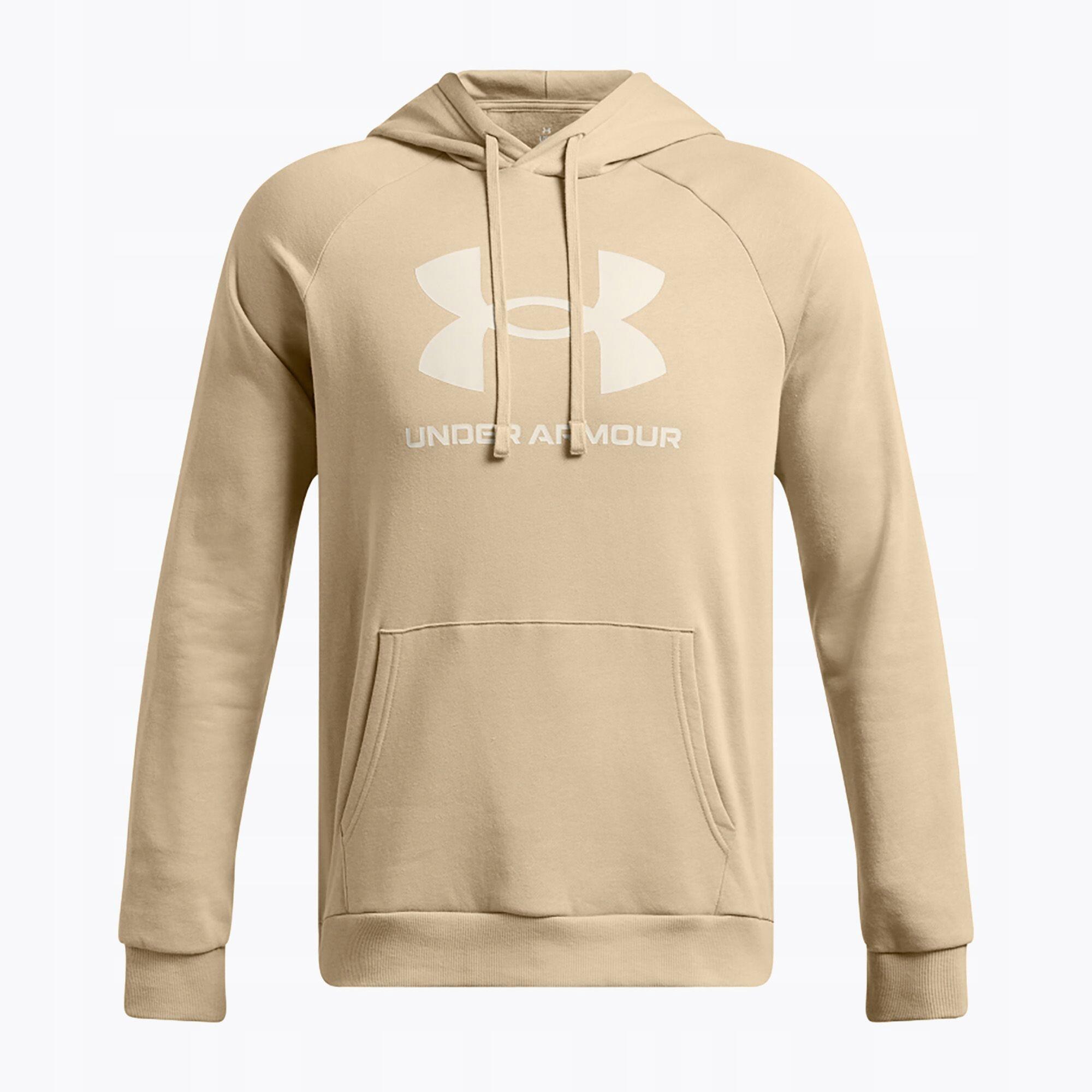 Under Armour Performance Product 3XL 4/6