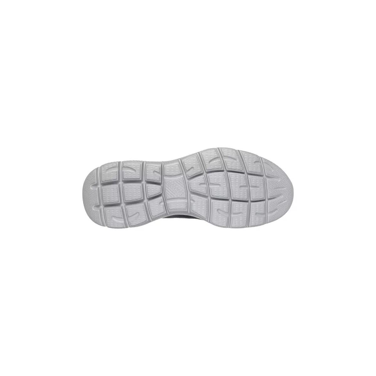 Baskets Homme Baskets Skechers SUMMITS - KEY PACE Bleu Bleu Skechers 5/6