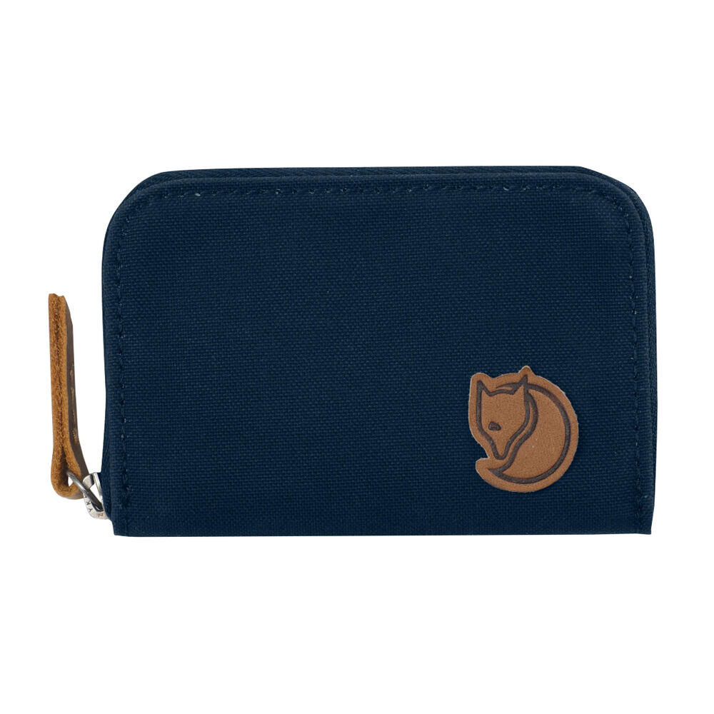 FJALLRAVEN picture
