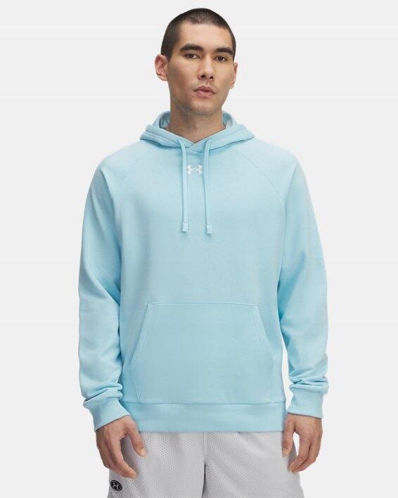 UNDER ARMOUR picture