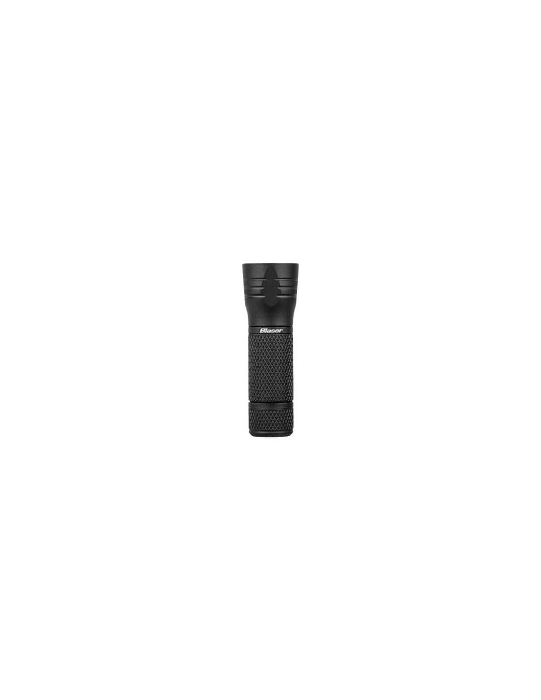 Blaser EDL 150 4/5