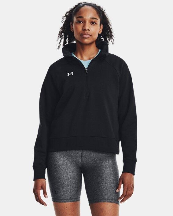 UNDER ARMOUR picture