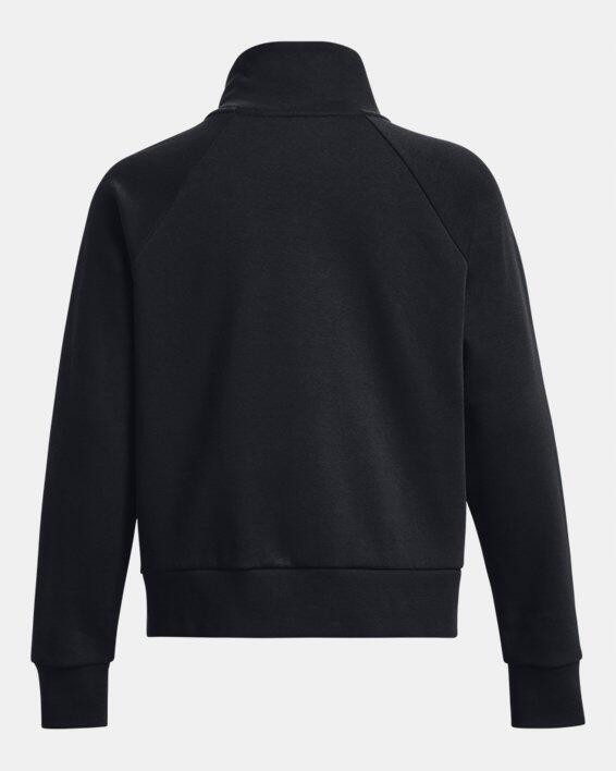 Under Armour Performance Product 6/7