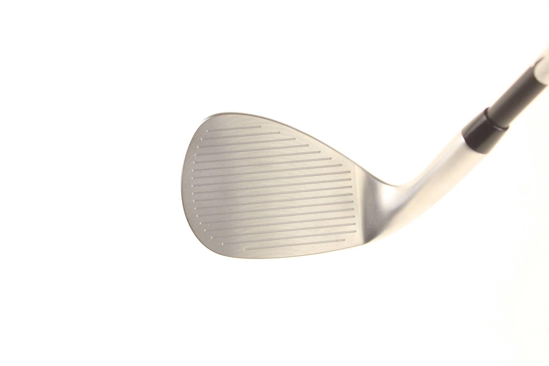 Seconde vie - Cobra Snakebite-X RH 52-deg Wedge - Excellent 3/5