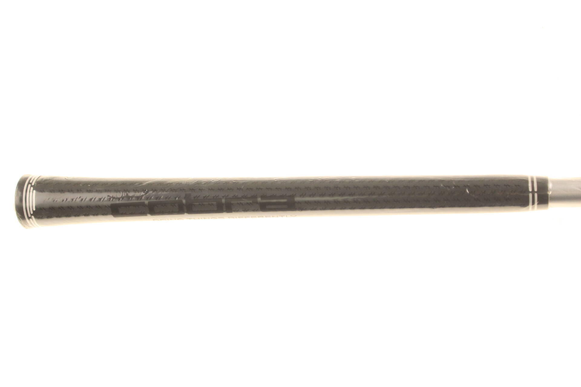 Seconde vie - Cobra Snakebite-X RH 52-deg Wedge - Excellent 5/5