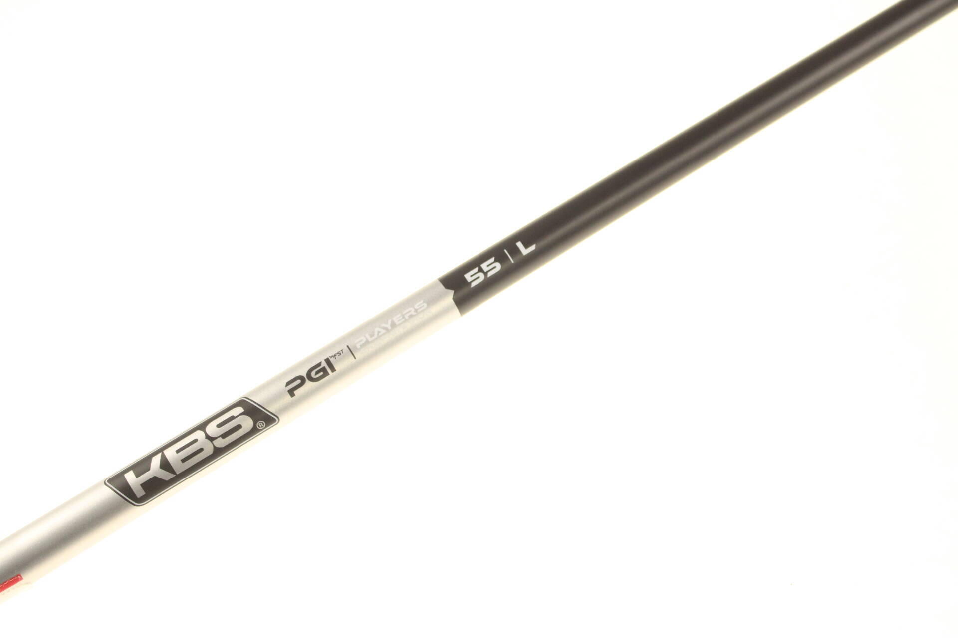 Seconde vie - Cobra Snakebite-X RH 52-deg Wedge - Excellent 4/5