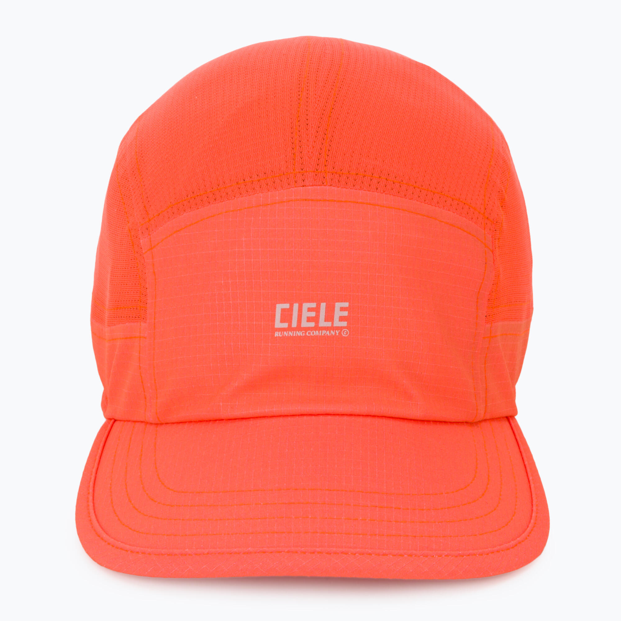 Cappellino con visiera Ciele Athletics GOCapSC Field CapitalRC 2/7