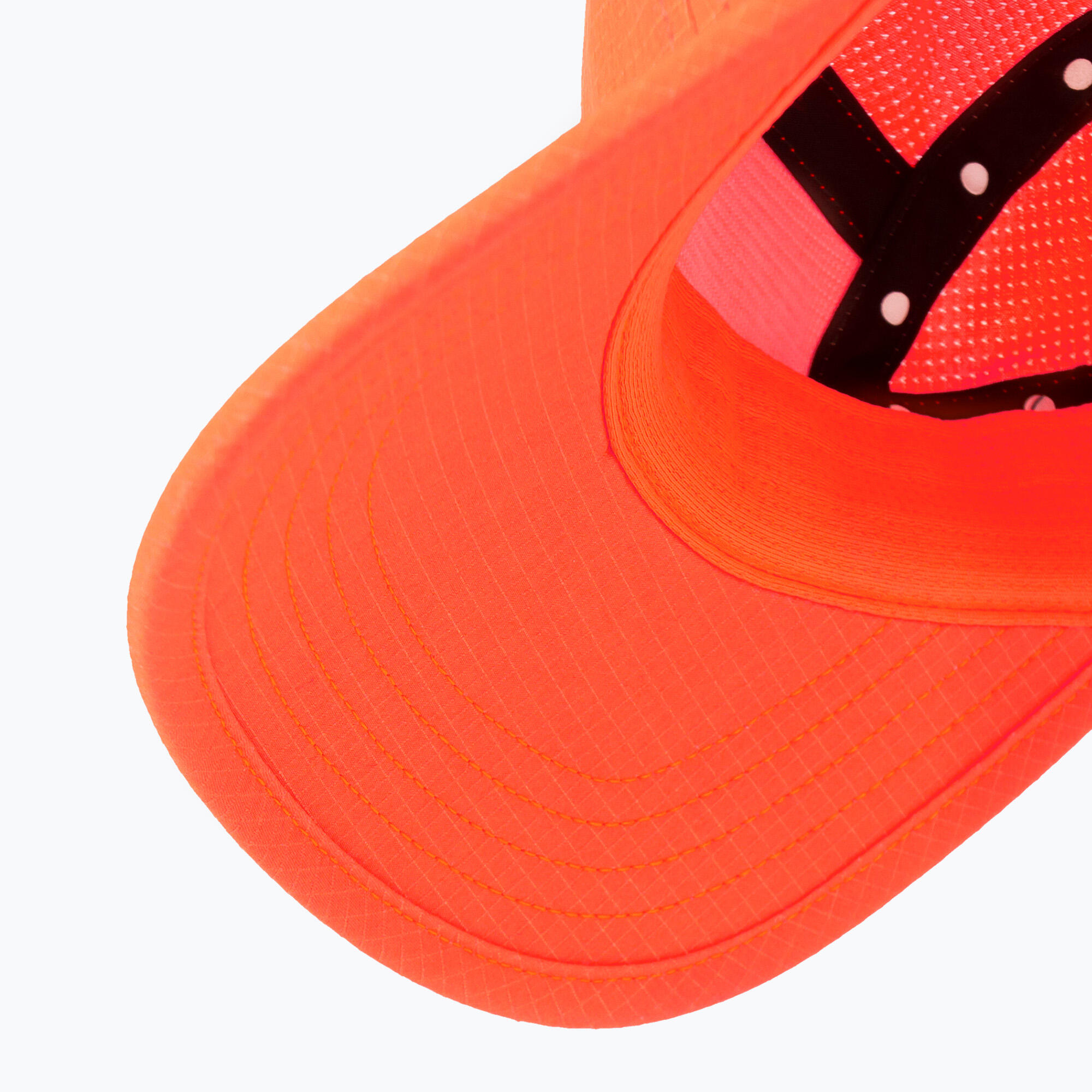 Cappellino con visiera Ciele Athletics GOCapSC Field CapitalRC 5/7