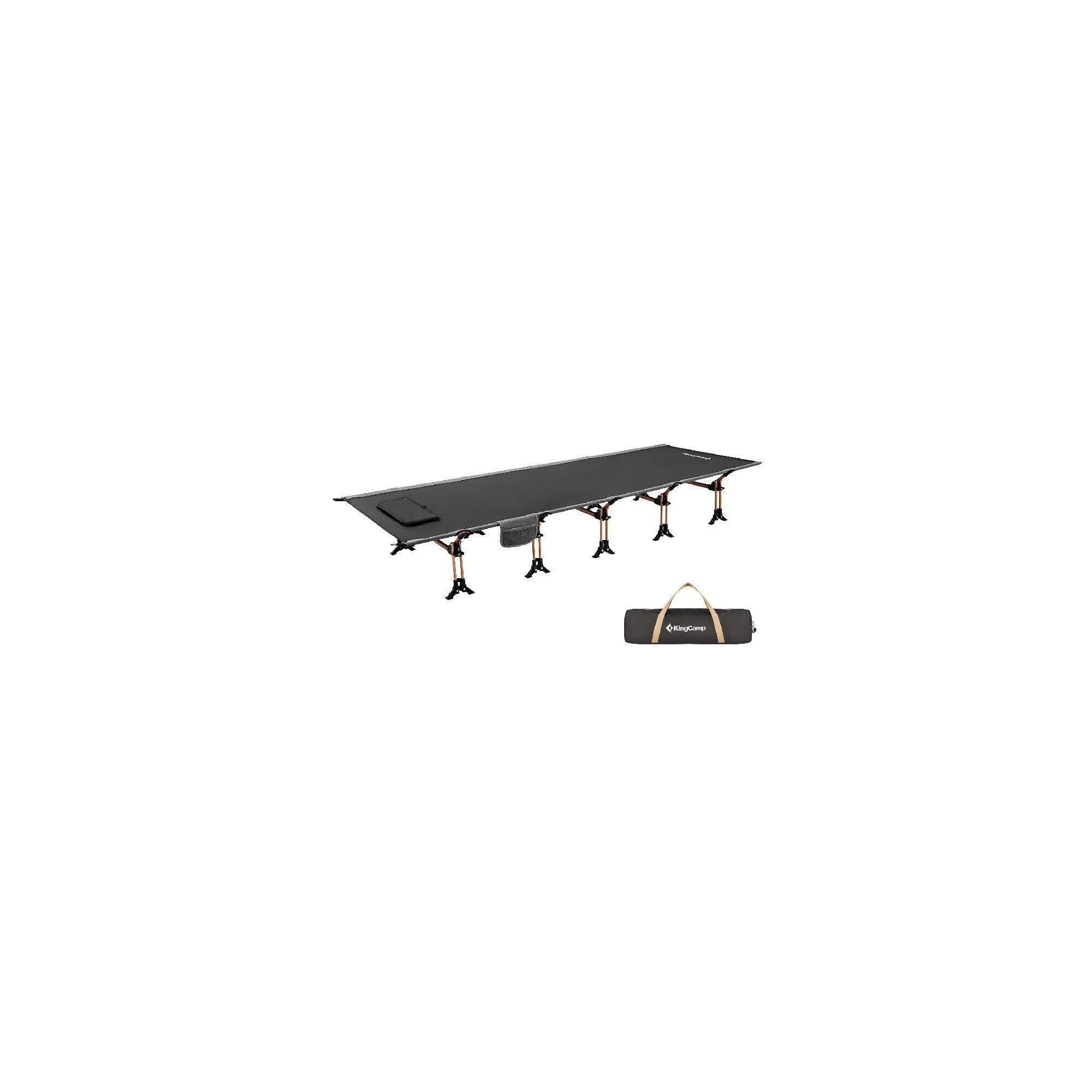 a2c5797f-a189-44dd-9719-137cbeff6171_c1