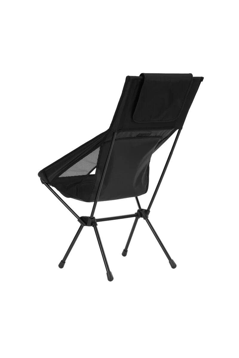 Krzesło turystyczne Sunset Chair (RE) 2/3