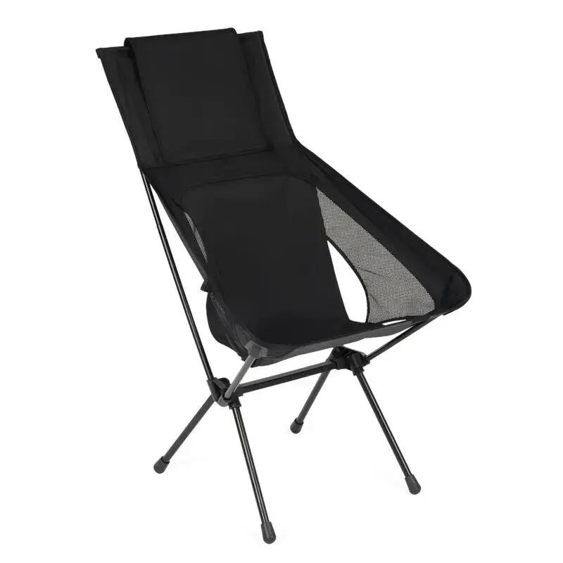 Krzesło turystyczne Sunset Chair (RE)