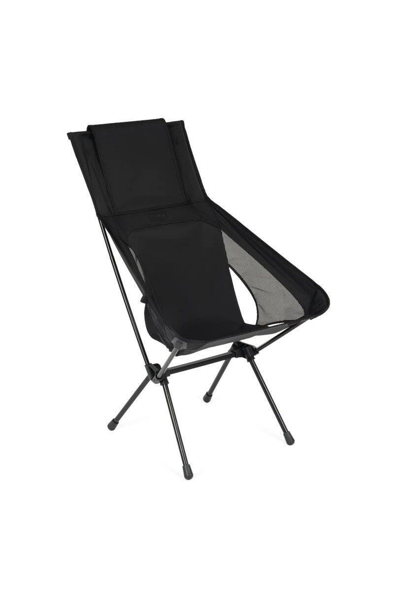 Krzesło turystyczne Sunset Chair (RE)