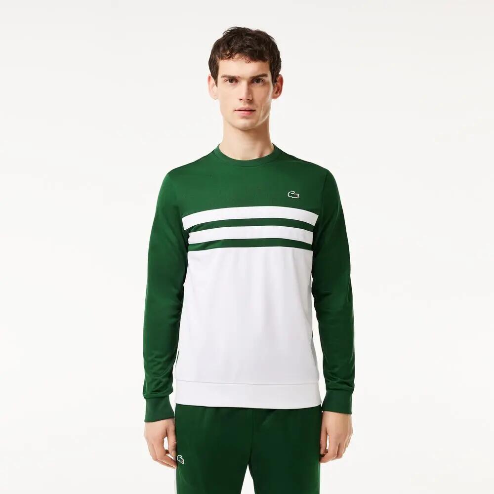 LACOSTE picture