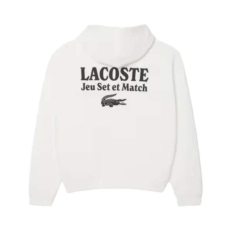 LACOSTE picture