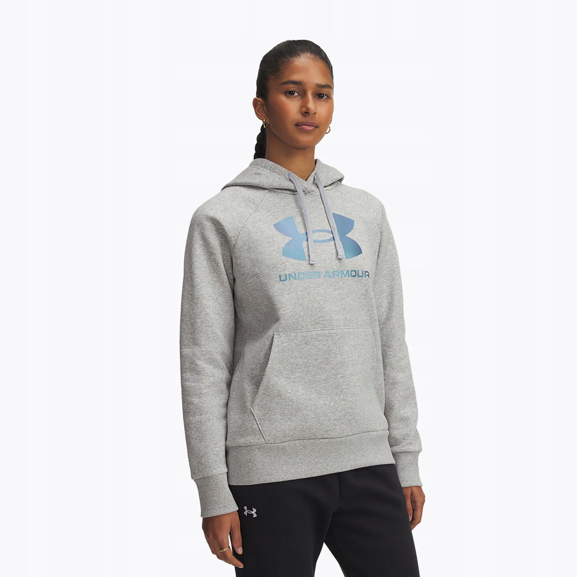 UNDER ARMOUR picture