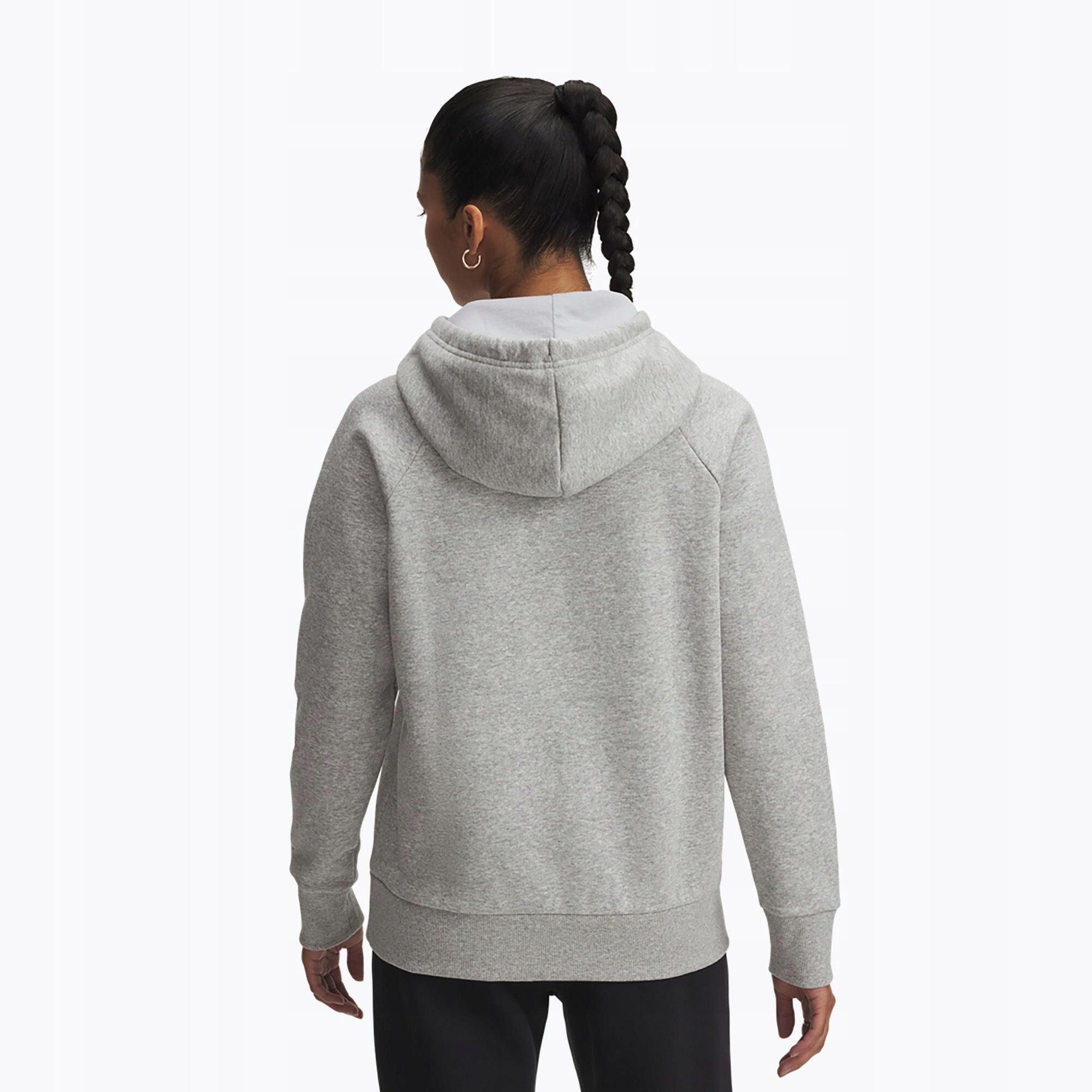 Under Armour Performance Product 2/3