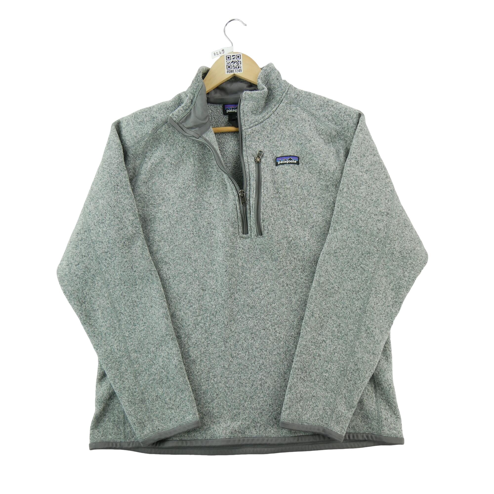 PATAGONIA picture