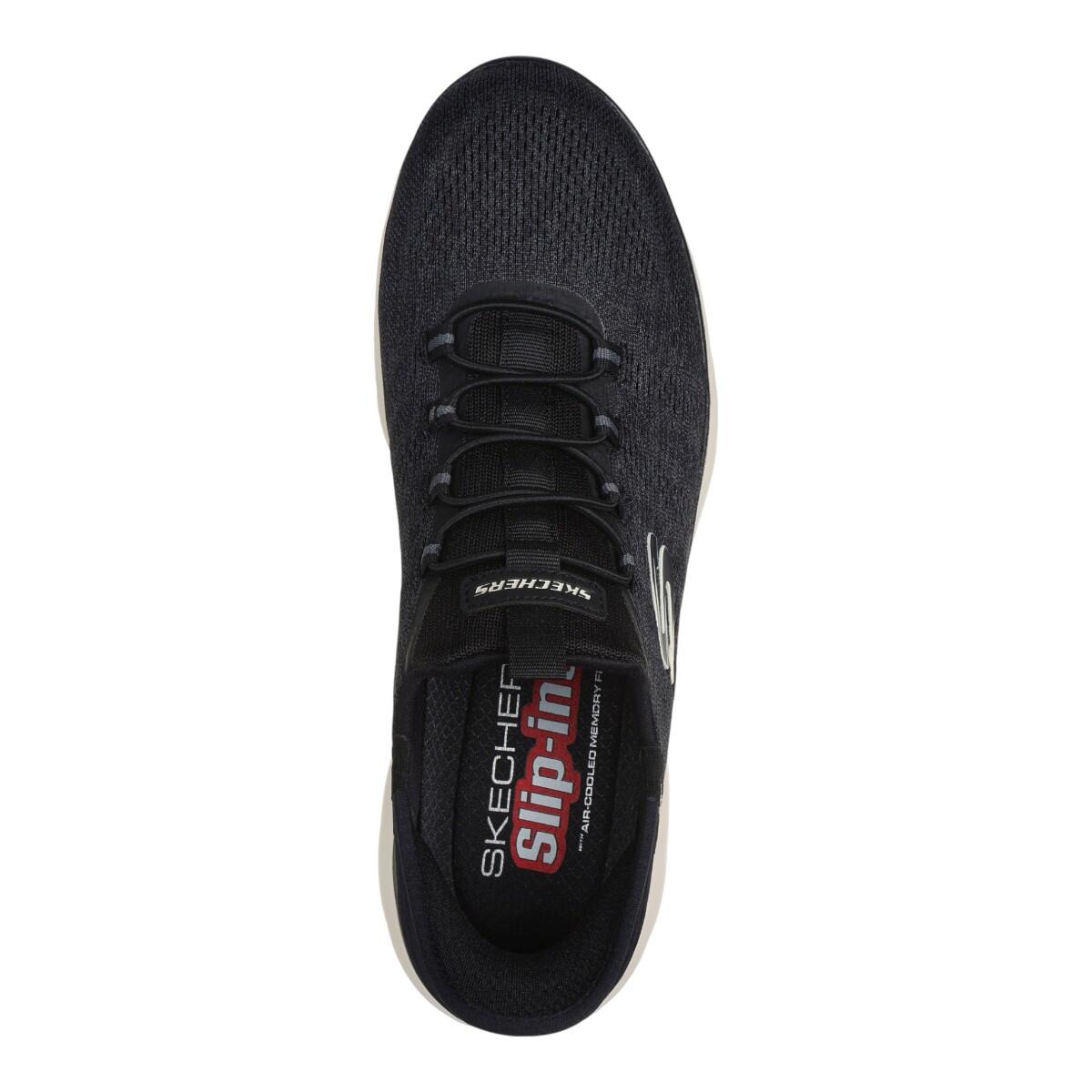 Calçado de caminhada para Homens Slip-Ins: Summits - Key Pace 5/6
