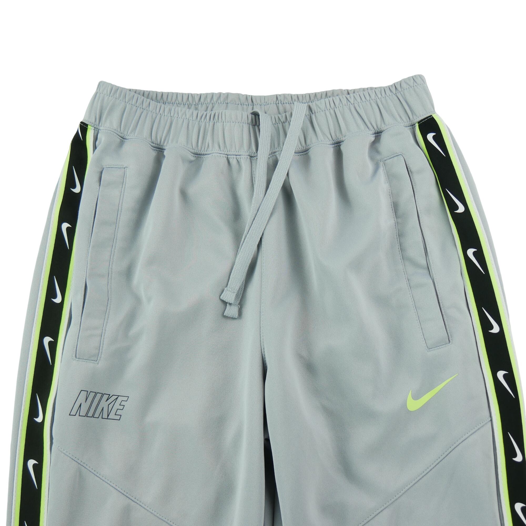 Segunda Vida - Nike Pantalón de chándal hombre - Excelente 3/5