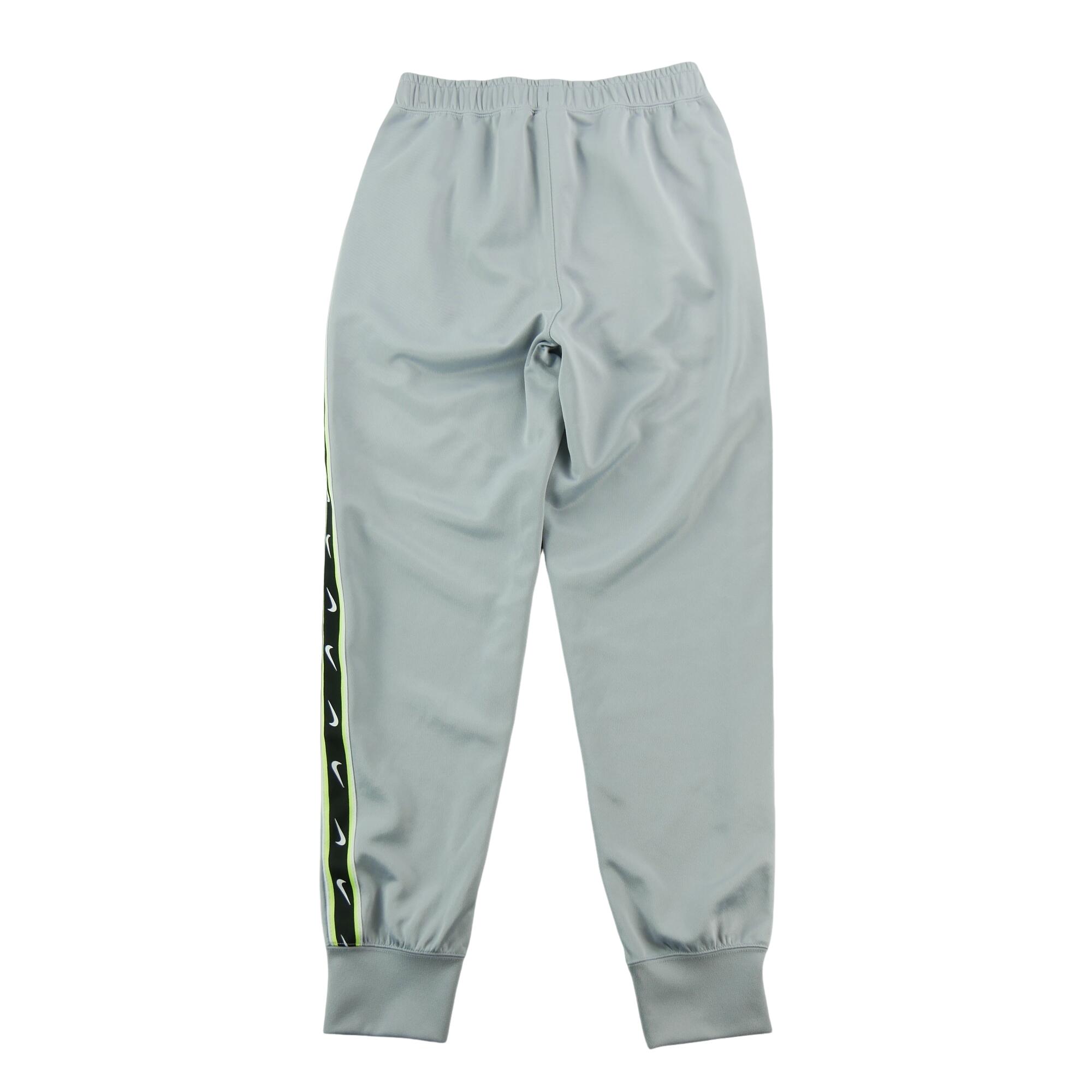 Segunda Vida - Nike Pantalón de chándal hombre - Excelente 2/5