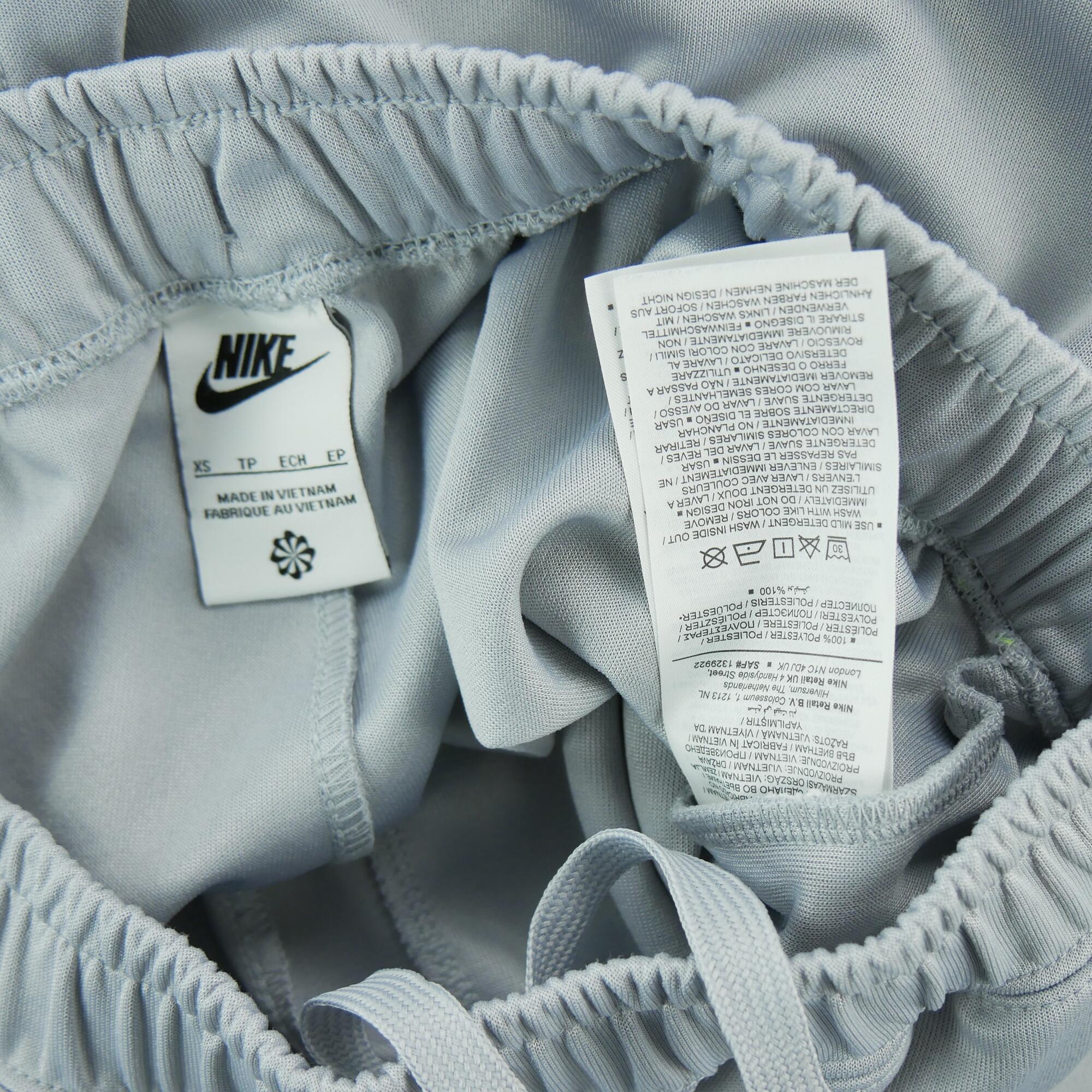 Segunda Vida - Nike Pantalón de chándal hombre - Excelente 5/5