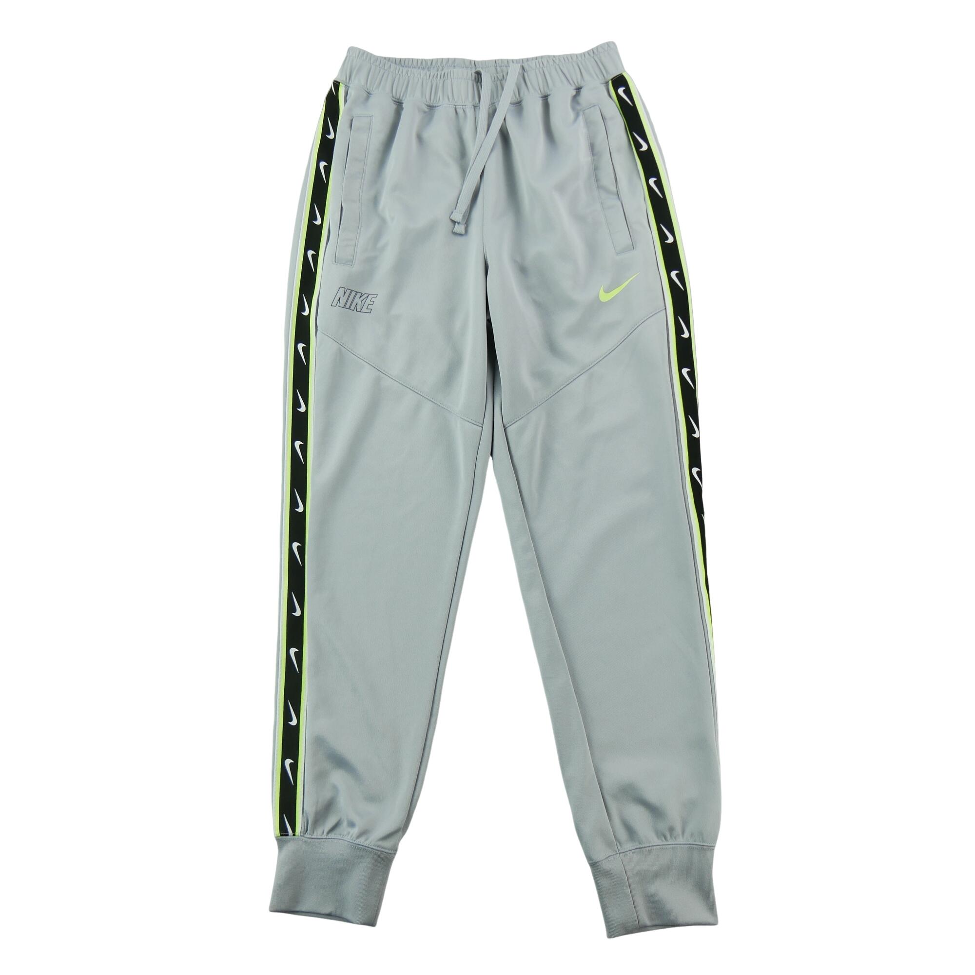 Second life - Nike pantalon trening bărbați - Ca nou
