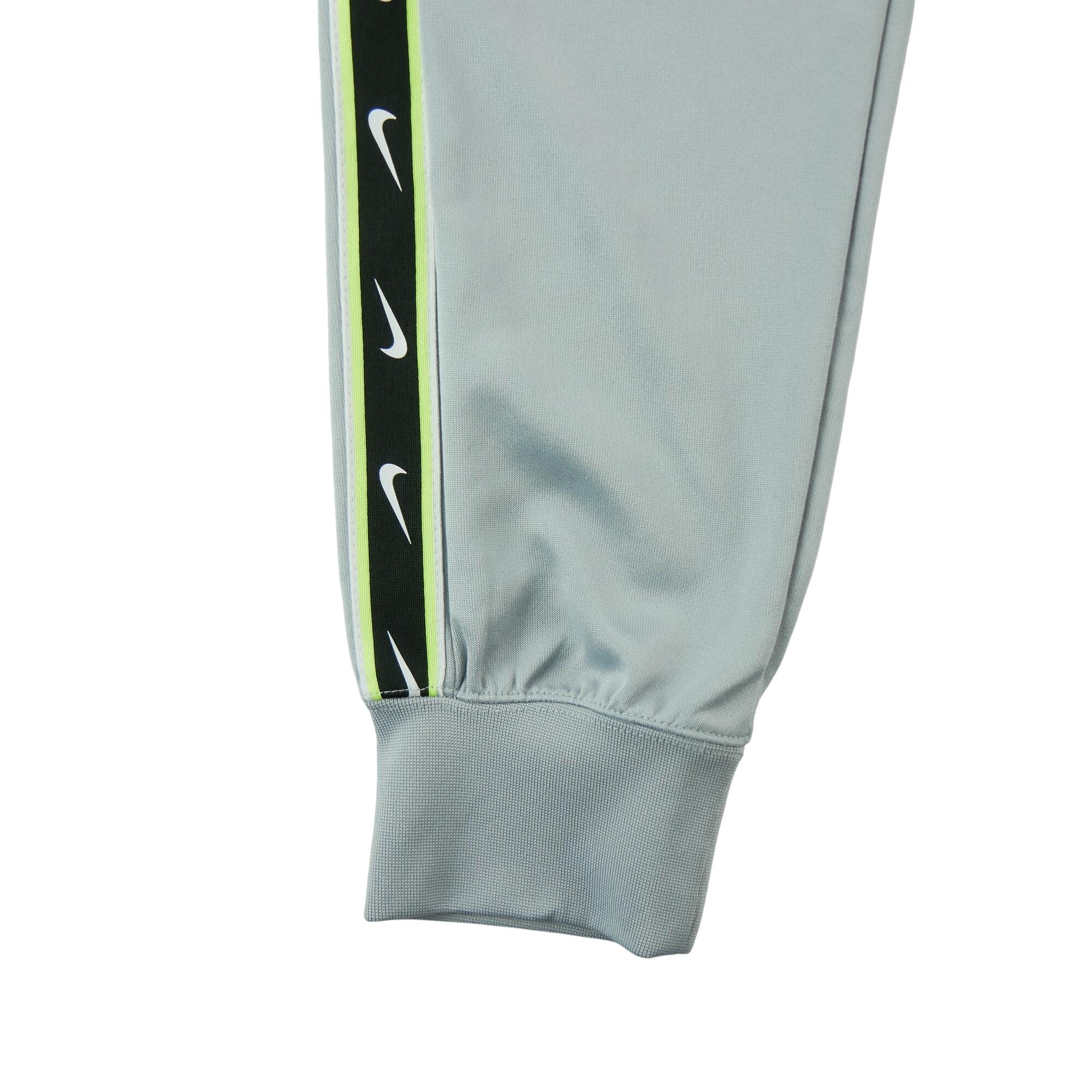Segunda Vida - Nike Pantalón de chándal hombre - Excelente 4/5