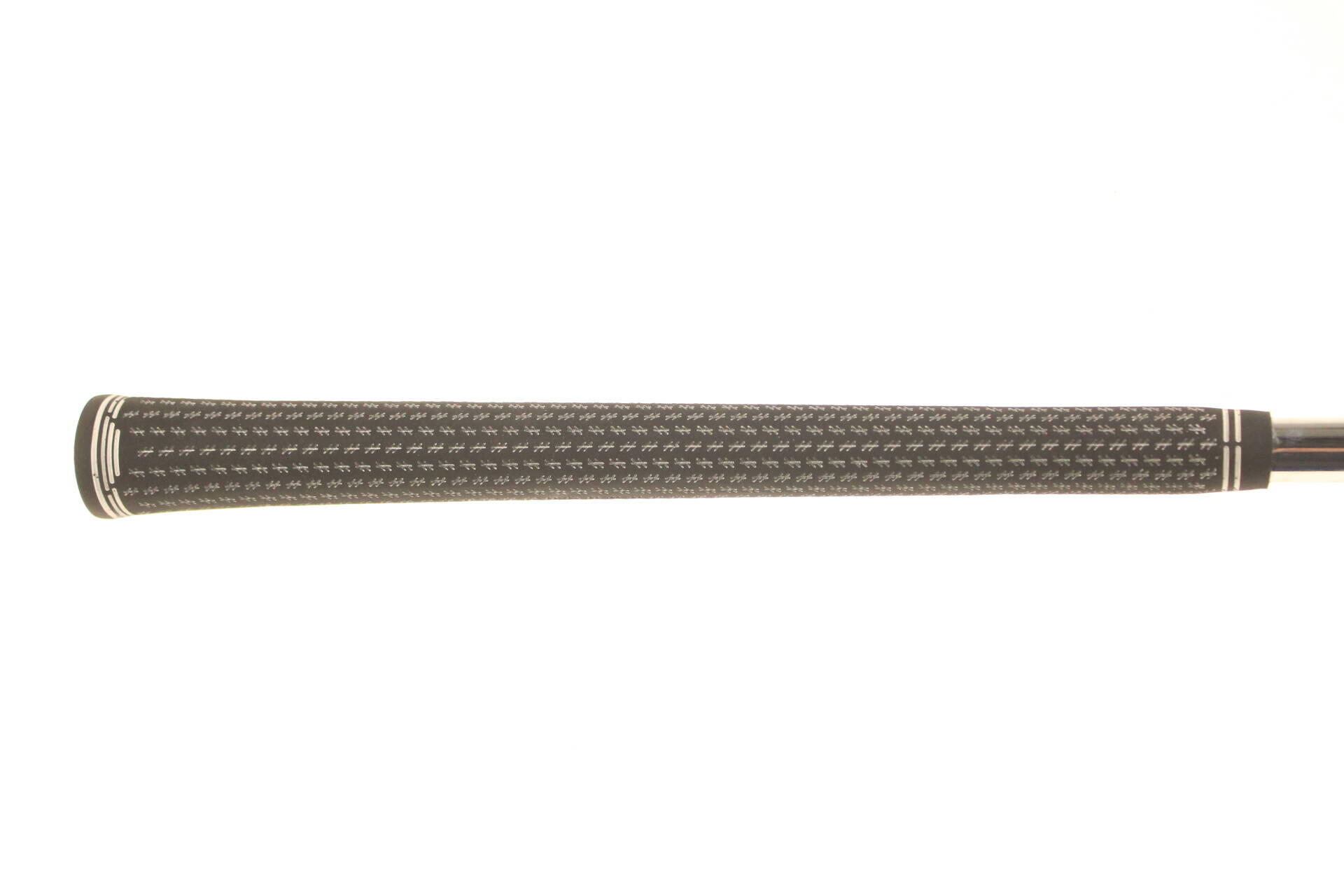 Seconde vie - Cobra Snakebite Widelow RH 58-deg Wedge - Very good 5/5