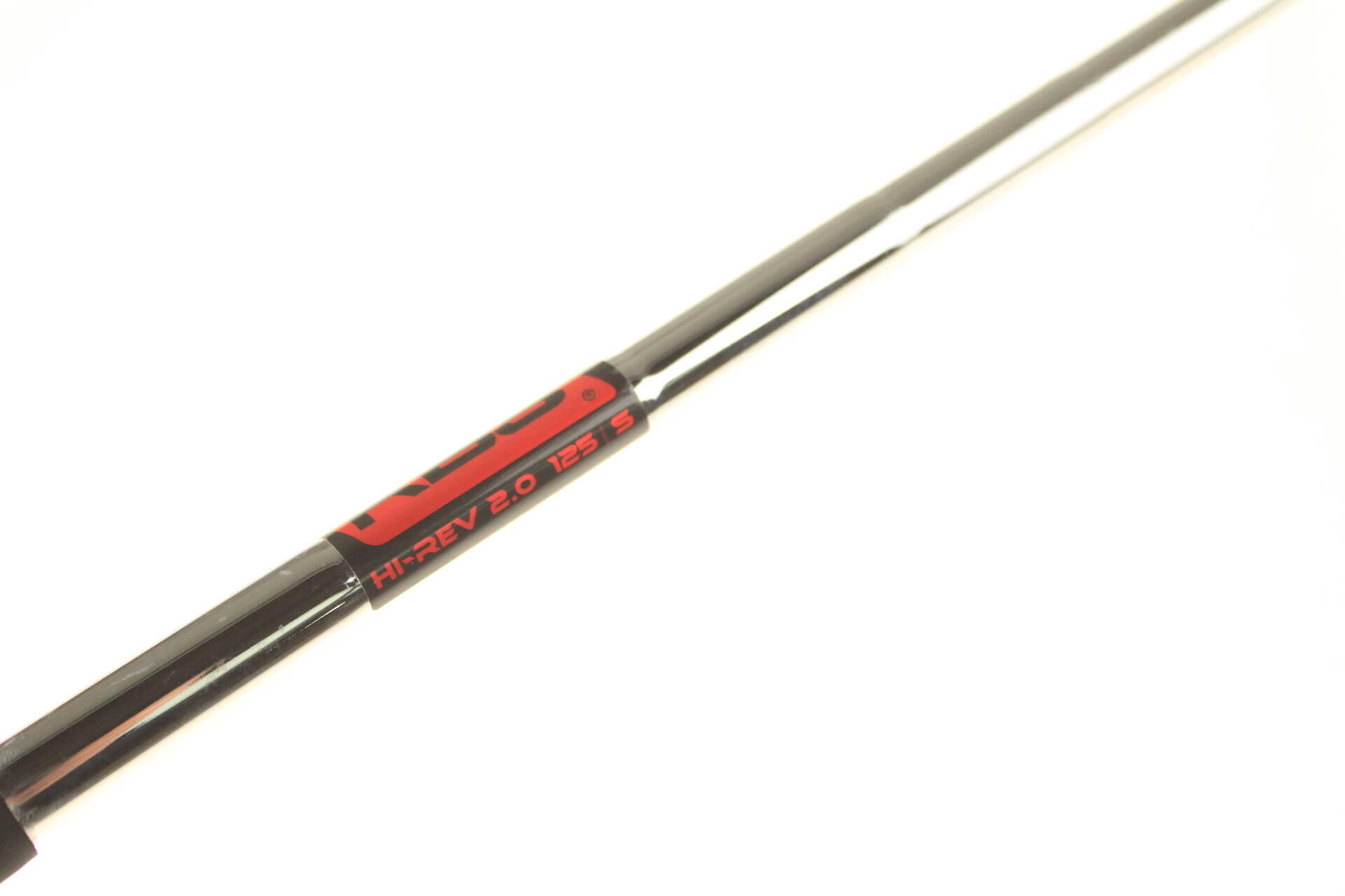 Seconde vie - Cobra Snakebite Widelow RH 58-deg Wedge - Very good 4/5