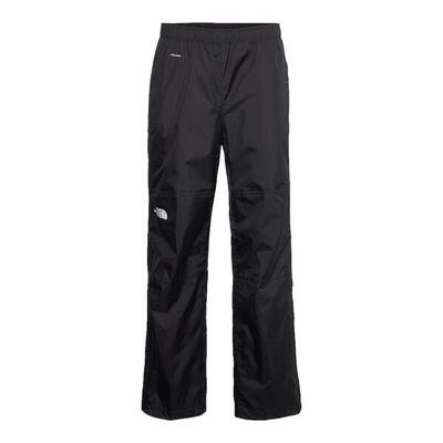 Second hand - Pantaloni tuta Antora Rain The North Face - Stato molto buono
