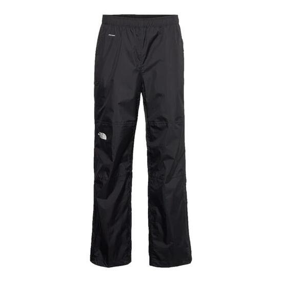 Second hand - Pantaloni tuta Antora Rain The North Face - Stato molto buono